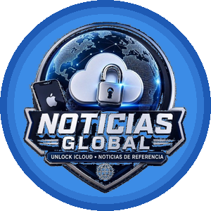 Noticias Global 2.0